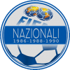 LOGO_4-Nazionali 86-88-90.png LOGO_4-Nazionali 86-88-90.png