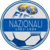LOGO_4-Nazionali 82-94.png LOGO_4-Nazionali 82-94.png