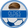 LOGO_4-Oldies.png LOGO_4-Oldies.png
