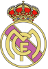 STEMMA_2-Real_Madrid_84.png