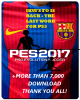 pes20177000dow.png