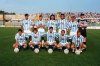 Pescara-96.jpg