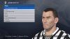 Pro Evolution Soccer 2017_20161103184407.jpg