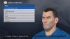 Pro Evolution Soccer 2017_20161104202550.jpg