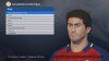 Pro Evolution Soccer 2017_20161104202830.jpg
