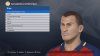 Pro Evolution Soccer 2017_20161104202850.jpg