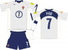 2004-2005 Portugal Away.png