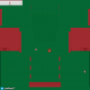 gui-biss away.png