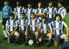 Porto_1987.jpg
