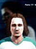 Simonsen.jpg