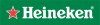 Heineken_logo9.jpg