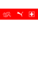 svizzeraway.png