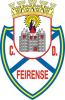Logo_Feirense.png