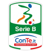 Serie B ConTe.it 2015-18 256x256 PESLogos.png
