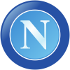 S.S.C._Napoli_logo.svg.png