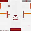 Roma 1983_84_Away.png