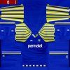 Parma-91-92-Away-Kit.jpg