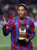 o_f_c_barcelona_ronaldinho-9394.jpg