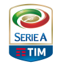 Logo_Serie_A_TIM_(dal_2016).PNG