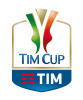 Logo_Tim_Cup_(Coppa_Italia)_dal_2016.png