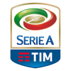 07. Serie A TIM.png