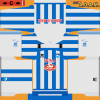 Pescara Home New.png