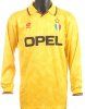 maglia gialla 1994-95.jpg