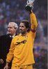 20160128182107!Franco_Baresi_-_Milan_-_Supercoppa_UEFA_1994.jpg