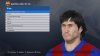 Pro Evolution Soccer 2017_20161111202204.jpg