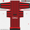 Milan 1987_88_home.png
