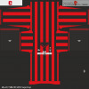 Milan 1989_90_home_UEFA Supercup.png