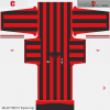 Milan 1990_91 Toyota Cup.png