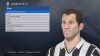 Pro Evolution Soccer 2017_20161112143110.jpg