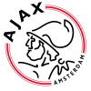 STEMMA_2-Ajax.png