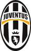 STEMMA_2-Juventus_97.png