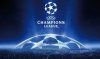 uefa-champions-league-logo-wallpaper-2.jpg