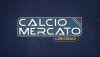 Calciomercato-visore.42888_big.jpg