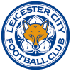 Leicester02.png