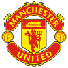 Manchester_United_logo.png