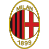 026-MILAN 87.png