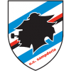 STE-035-SAMP 83.png