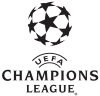 20130512205323!UEFA_Champions_League_2000px.png