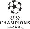 UEFA_Champions_League_logo_2.svg.png