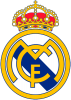 STEMMA_2-Real_Madrid_90.png