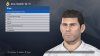 Pro Evolution Soccer 2017_20161119194911.jpg