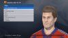 Pro Evolution Soccer 2017_20161119195101.jpg