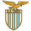 STEMMA_2-Lazio_92.png