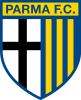 STEMMA_2-Parma_90.png
