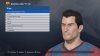 Pro Evolution Soccer 2017_20161123140620.jpg