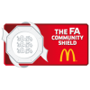 The FA Community Shield 2014.png